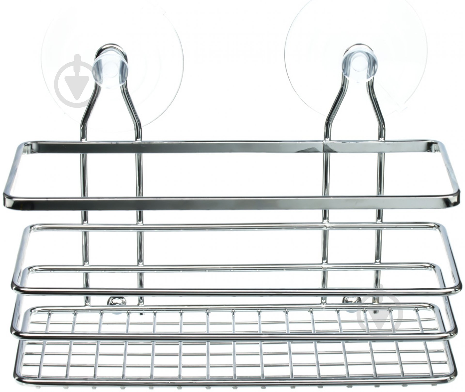 Полка Axentia Cassandra 280865 - фото 2