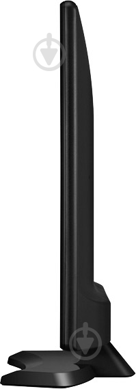 Телевізор LG 28MT48S-PZ - фото 5