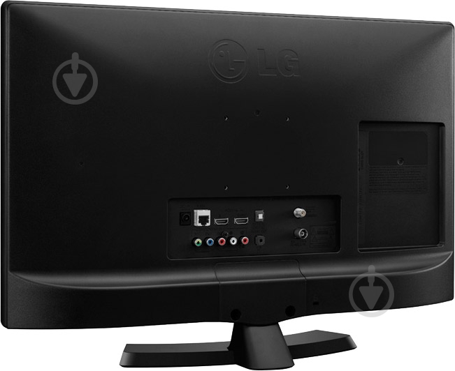 Телевізор LG 28MT48S-PZ - фото 7