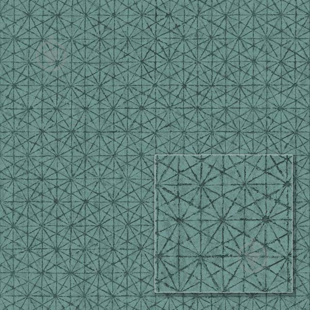 Обои Sintra Fabio LINEA 383148 - фото 1