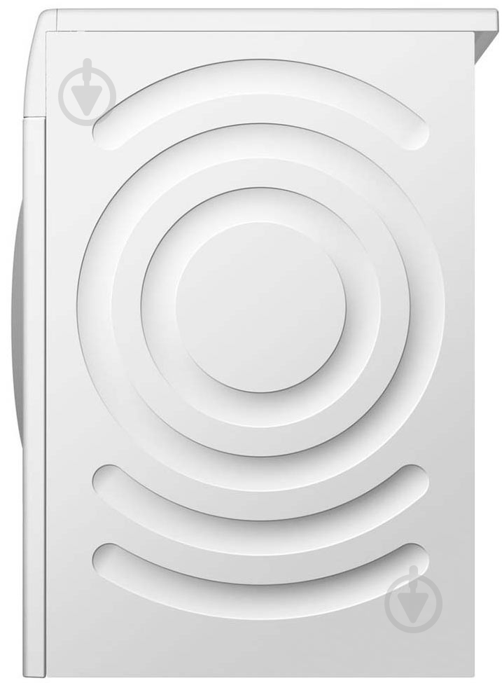 Стиральная машина Bosch WAV28M80UA - фото 2