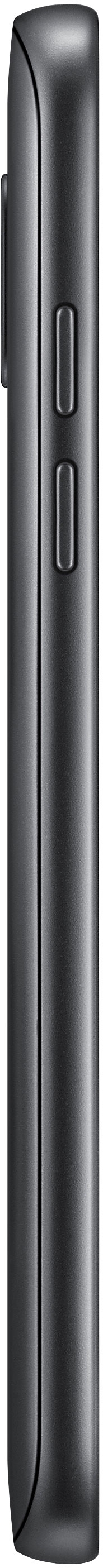 Смартфон Samsung Galaxy J2 Pro 2018 1,5/16GB black (SM-J250FZDBSEK) - фото 10