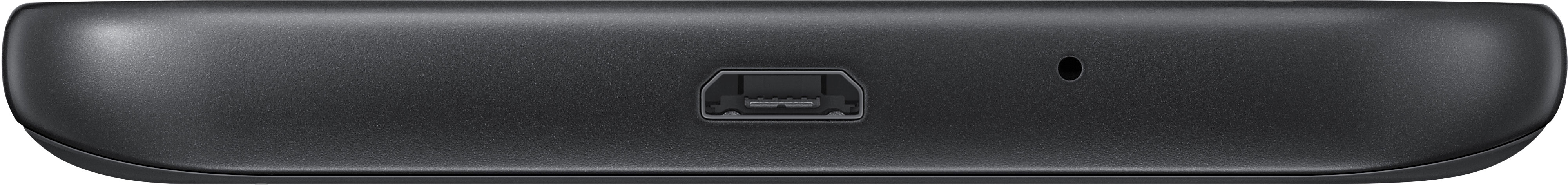 Смартфон Samsung Galaxy J2 Pro 2018 1,5/16GB black (SM-J250FZDBSEK) - фото 12