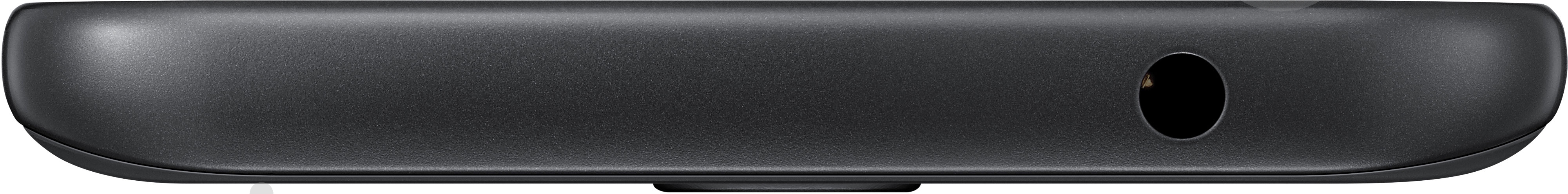 Смартфон Samsung Galaxy J2 Pro 2018 1,5/16GB black (SM-J250FZDBSEK) - фото 13