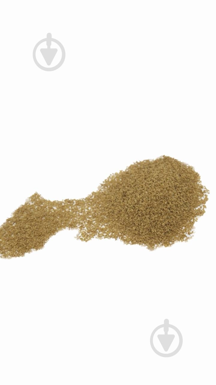 Корм Акваріус классик меню мини-гранулы 250 г - фото 2 Корм Акваріус классик меню мини-гранулы 250 г - фото 2