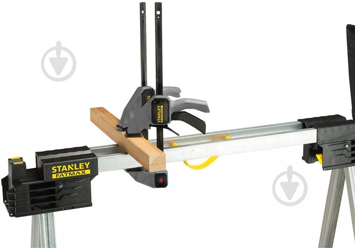 Стойка Stanley FMST1-75763 - фото 2