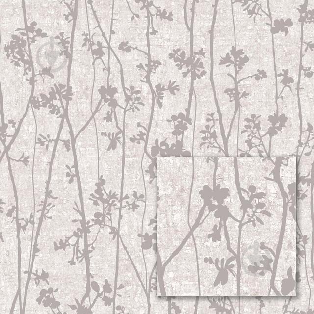 Обои Sintra Fabio SILA 383643 - фото 1