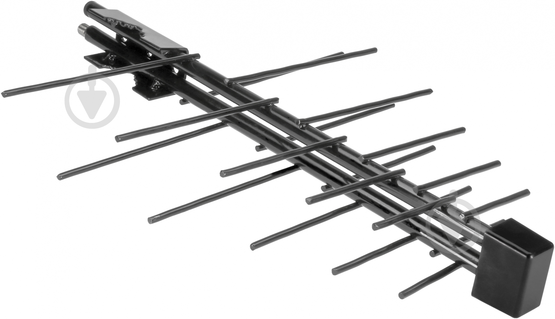 Антенна Solid Team Конвалия -Т2 мини - фото 1