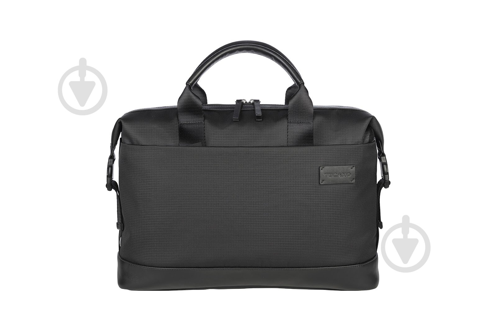 Сумка Tucano Modo Premium 15"/16" black (BMDOBP-BK) - фото 3