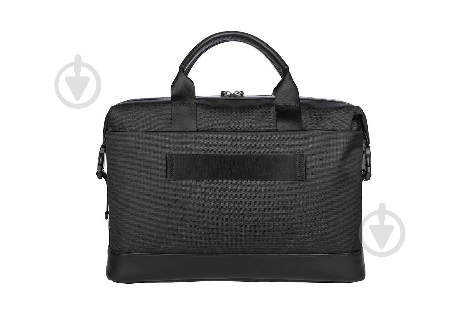 Сумка Tucano Modo Premium 15"/16" black (BMDOBP-BK) - фото 2