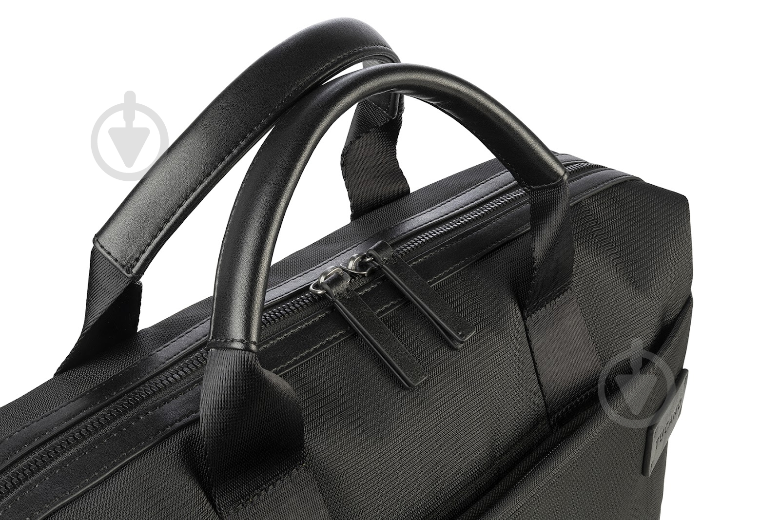Сумка Tucano Modo Premium 15"/16" black (BMDOBP-BK) - фото 5