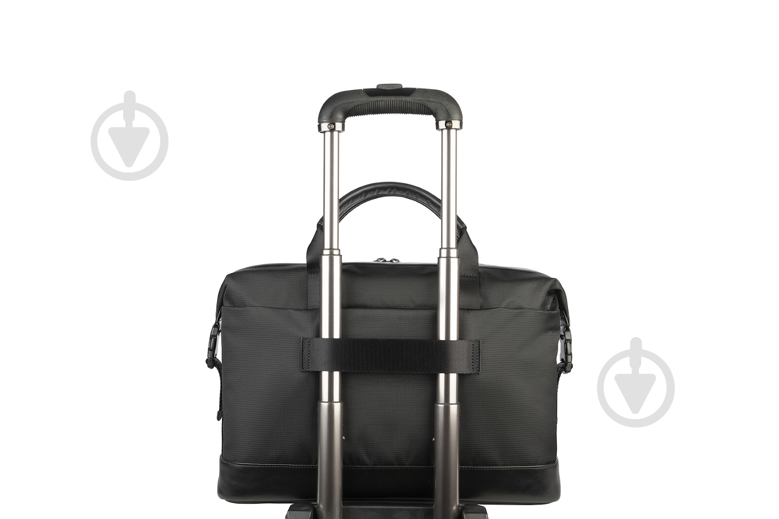 Сумка Tucano Modo Premium 15"/16" black (BMDOBP-BK) - фото 9