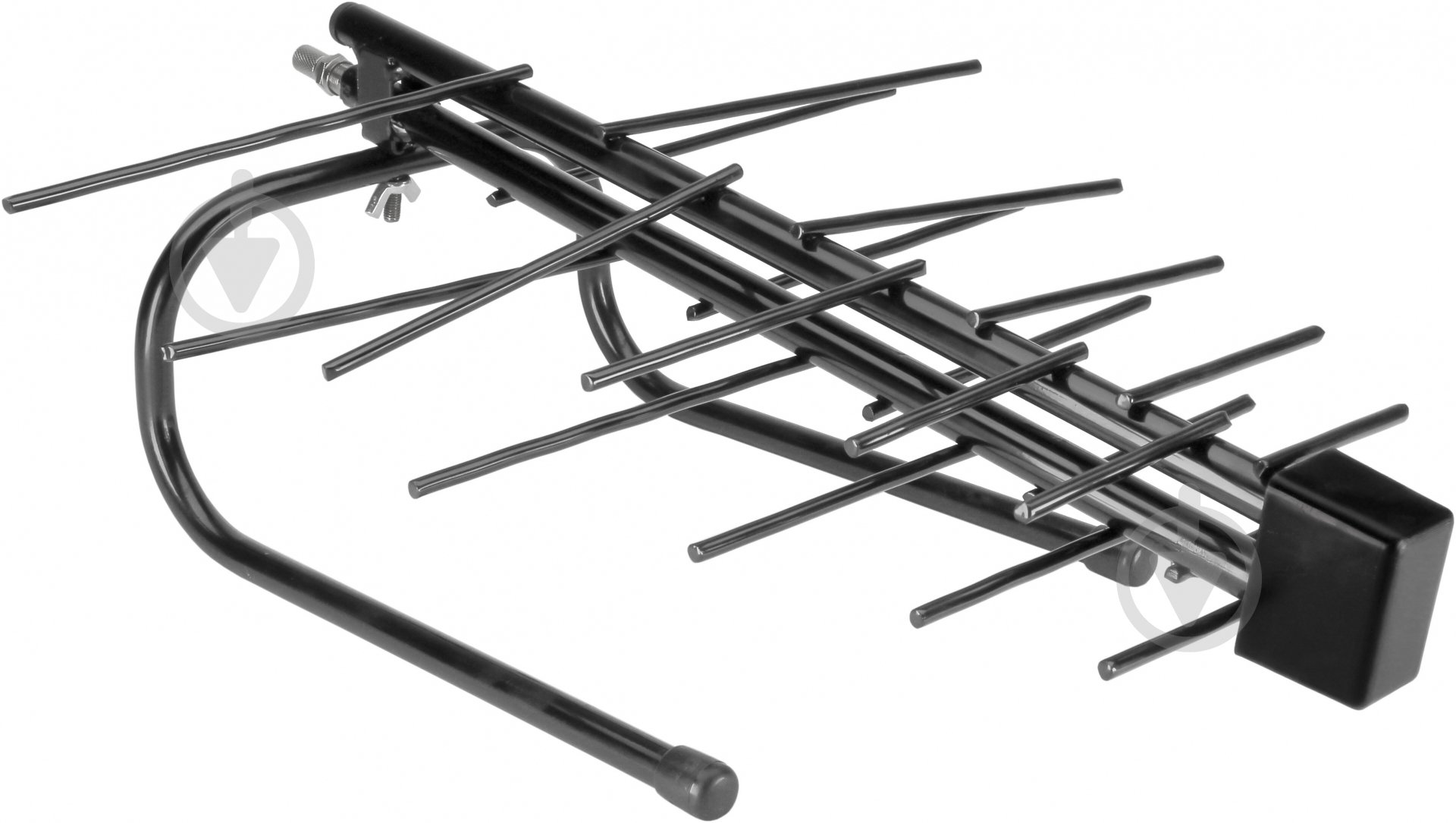 Антенна Solid Team Конвалия -Т2 мини комнатная - фото 1