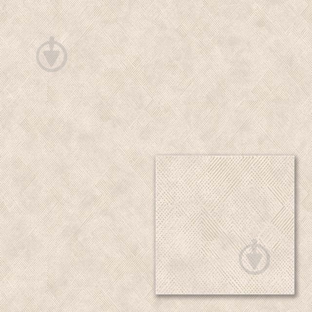 Обои Sintra Fabio VIA 383407 - фото 1