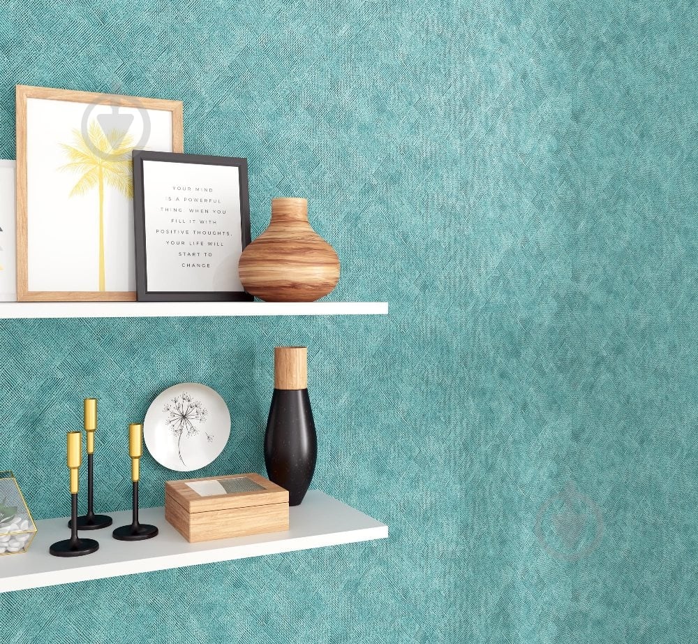 Обои Sintra Fabio VIA 383407 - фото 2