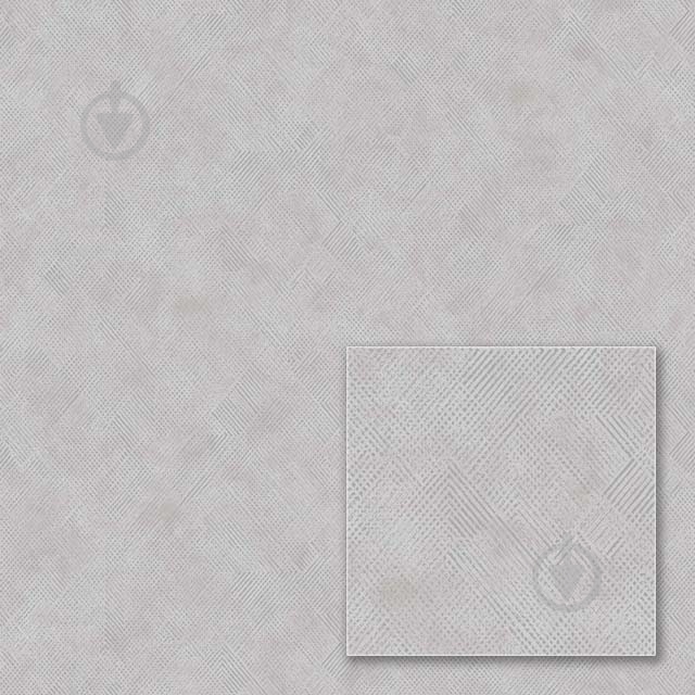 Обои Sintra Fabio VIA 383421 - фото 1