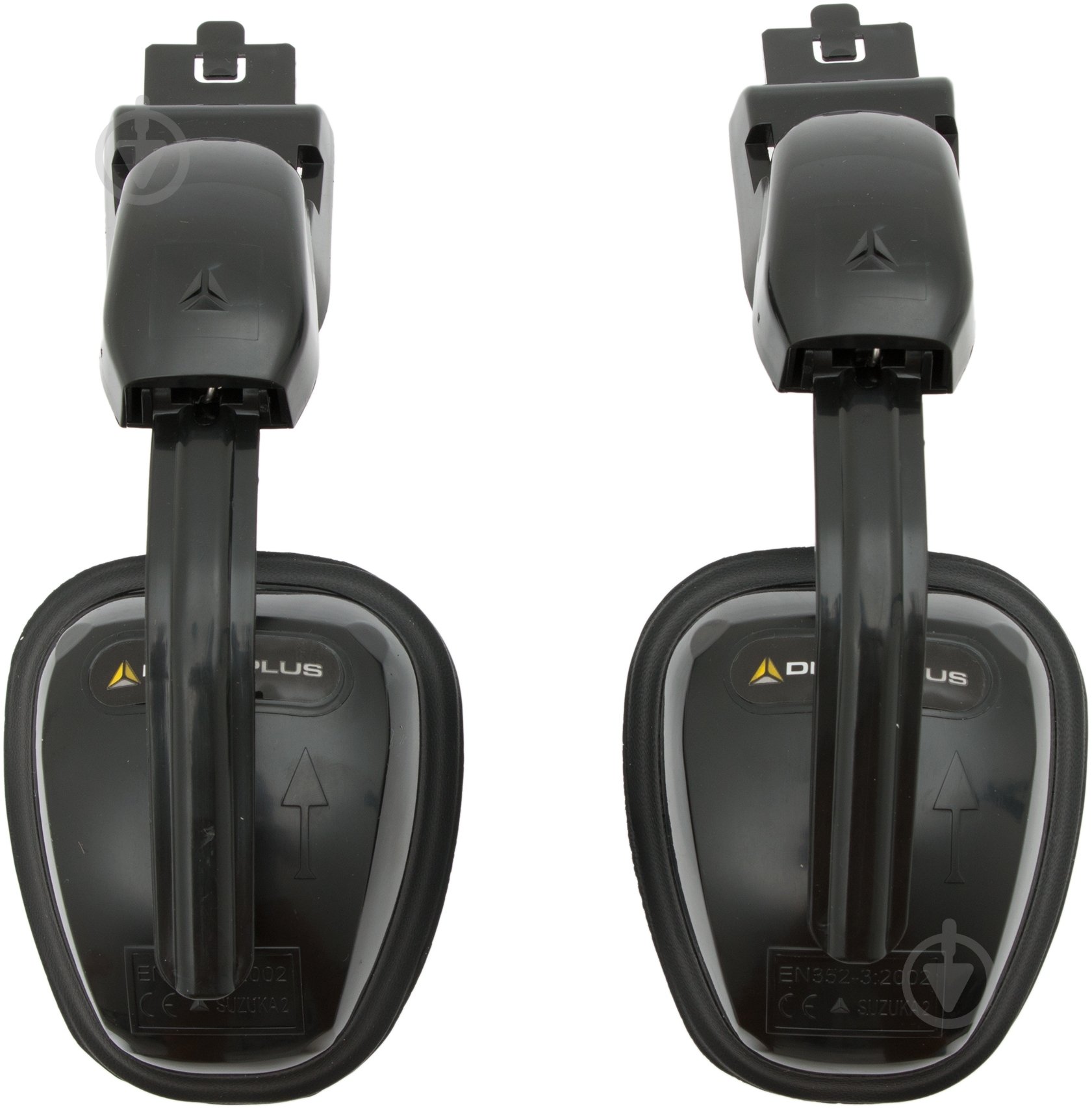 Наушники Delta Plus SUZU2NO - фото 3