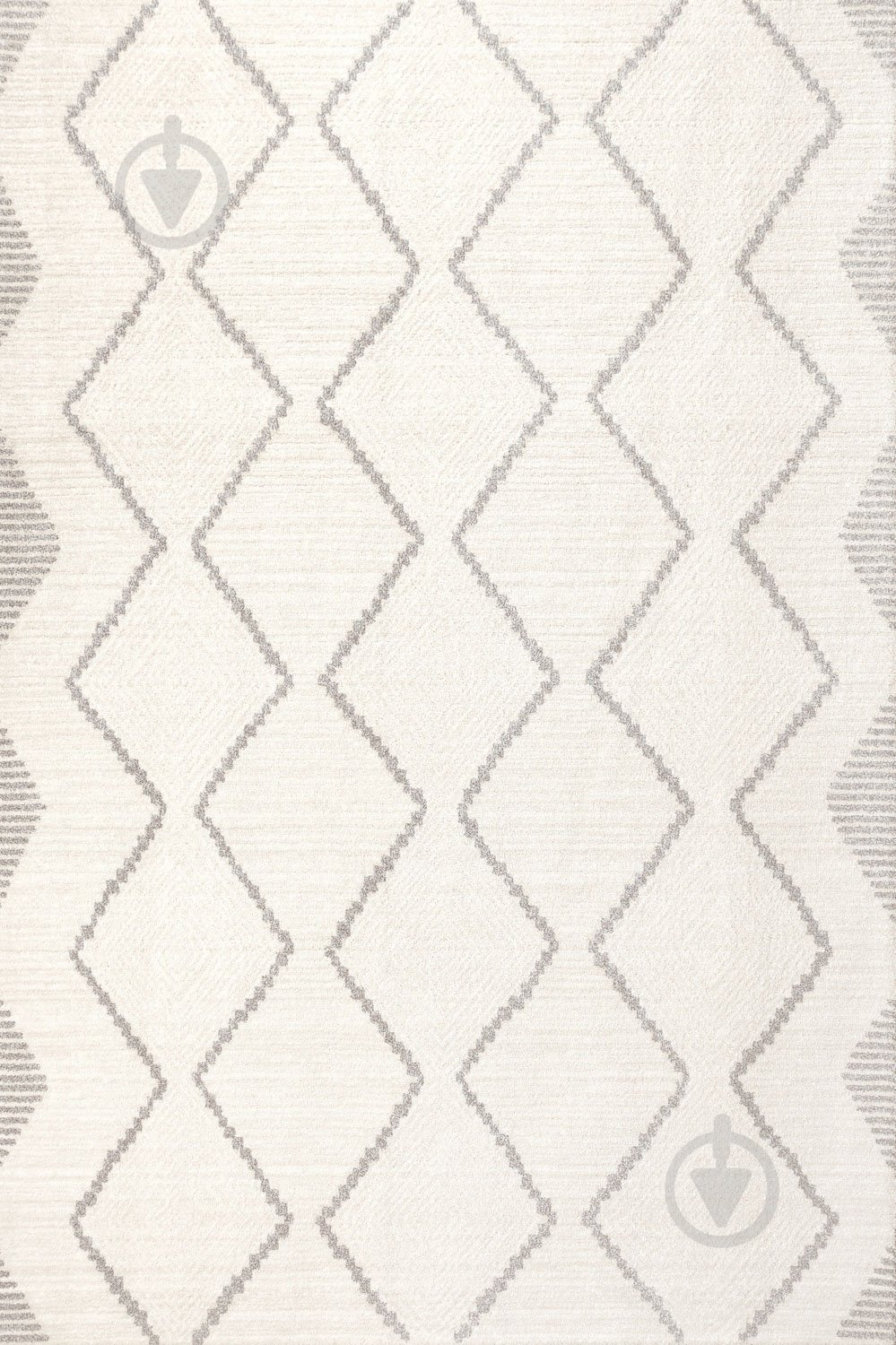 Ковер Moldabela Scandi 5839-1-17733 2х3 - фото 1