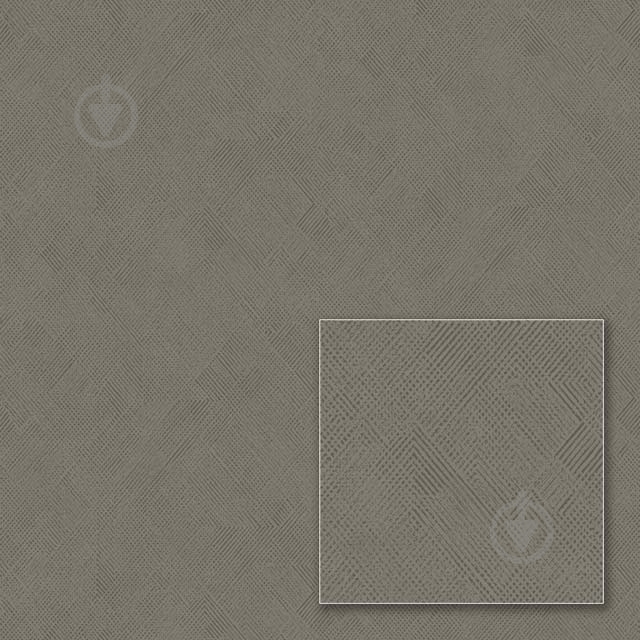 Обои Sintra Fabio VIA 383452 - фото 1 Обои Sintra Fabio VIA 383452 - фото 1