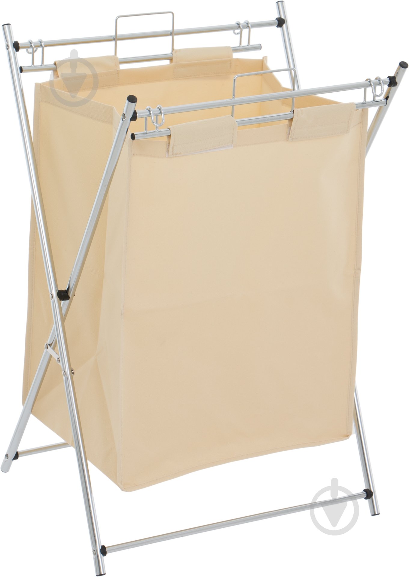 Корзина для белья Artemo 280847 - фото 1