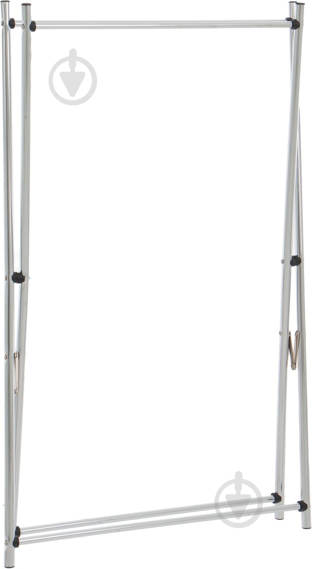 Корзина для белья Artemo 280847 - фото 3