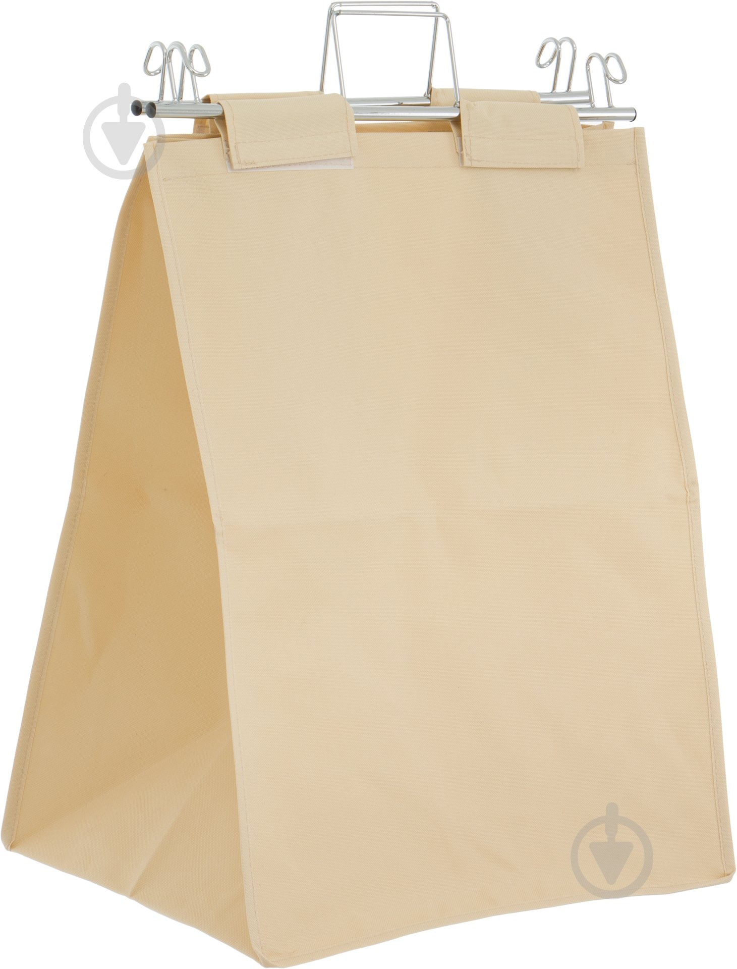 Корзина для белья Artemo 280847 - фото 2