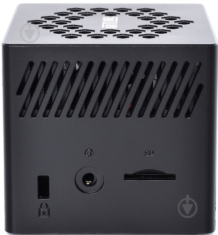 Неттоп Artline Business (B10v09) black - фото 6 Неттоп Artline Business (B10v09) black - фото 6