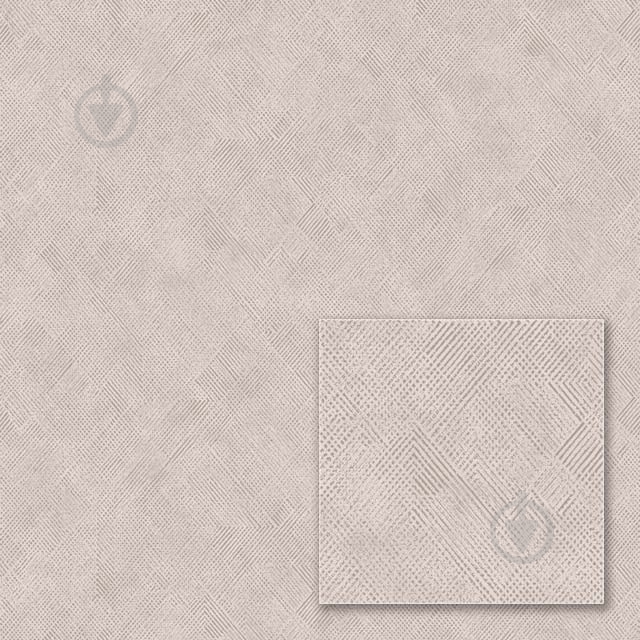 Обои Sintra Fabio VIA 383414 - фото 1