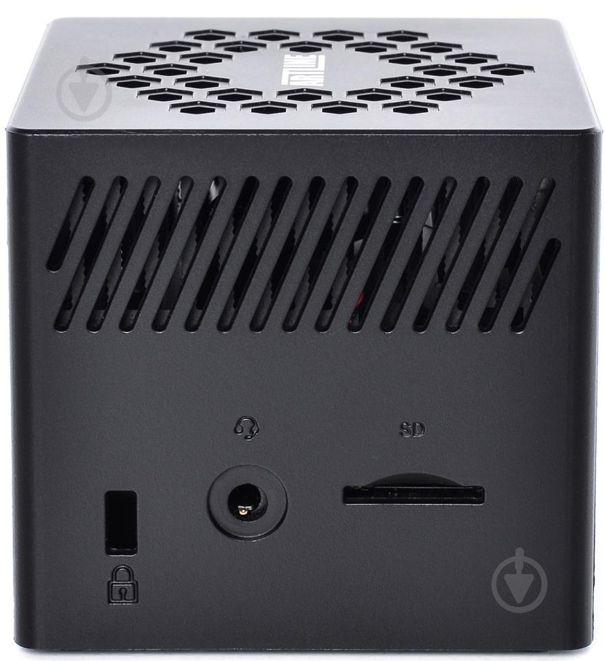 Комп'ютер Artline Business B10 (B10v10) black - фото 2