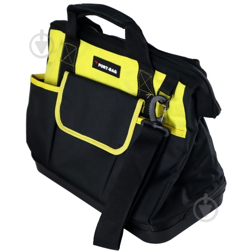 Сумка для инструментов Stark 360" 100003034 - фото 1