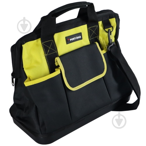 Сумка для инструментов Stark 360" 100003034 - фото 3