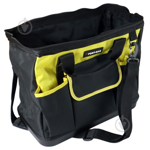 Сумка для инструментов Stark 360" 100003034 - фото 2