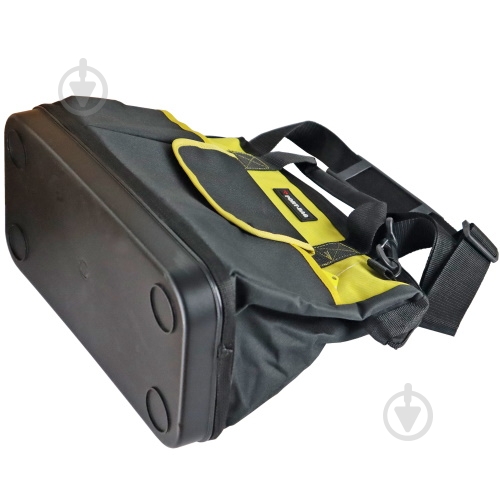 Сумка для инструментов Stark 360" 100003034 - фото 6