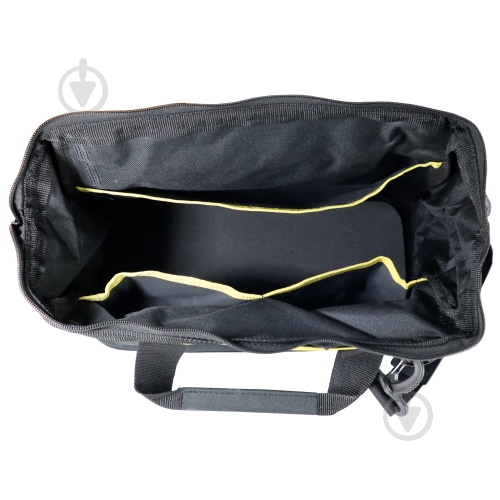 Сумка для инструментов Stark 360" 100003034 - фото 7