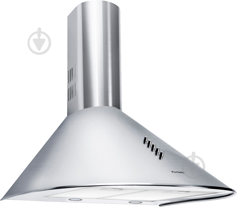 Вытяжка Perfelli KR 6412 I LED - фото 2 Вытяжка Perfelli KR 6412 I LED - фото 2