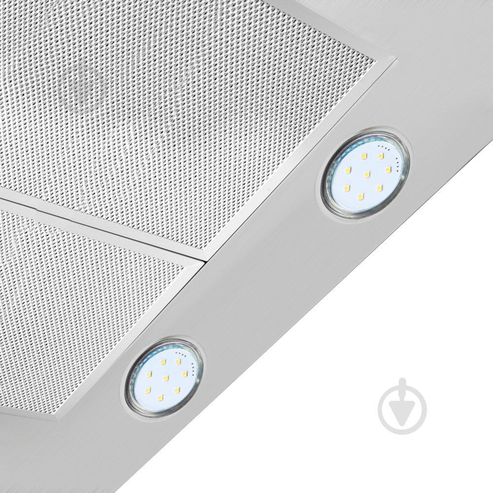 Вытяжка Perfelli KR 6412 I LED - фото 4 Вытяжка Perfelli KR 6412 I LED - фото 4