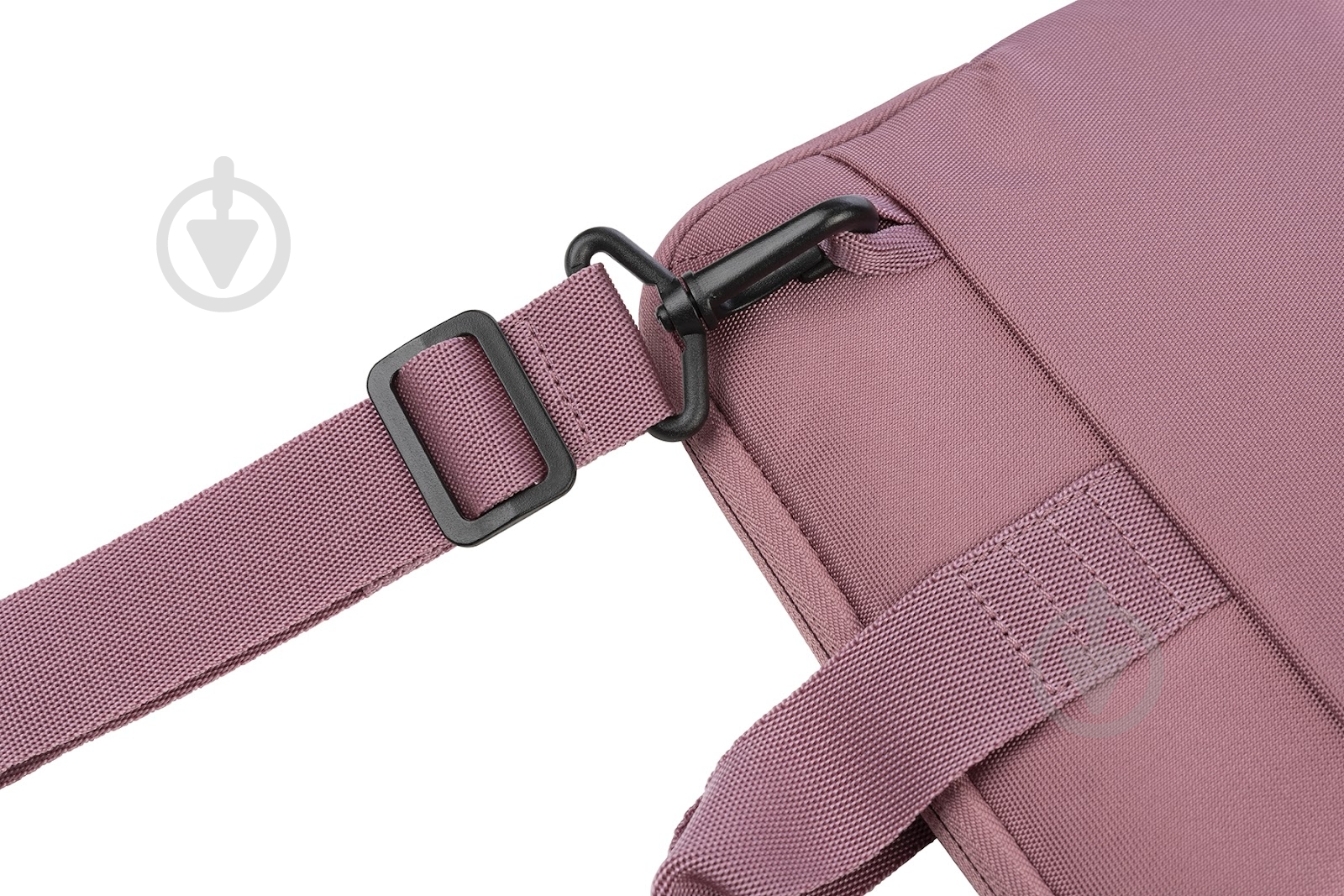 Сумка Tucano Smilza 15"/16" pink (BSM15-PK) - фото 3