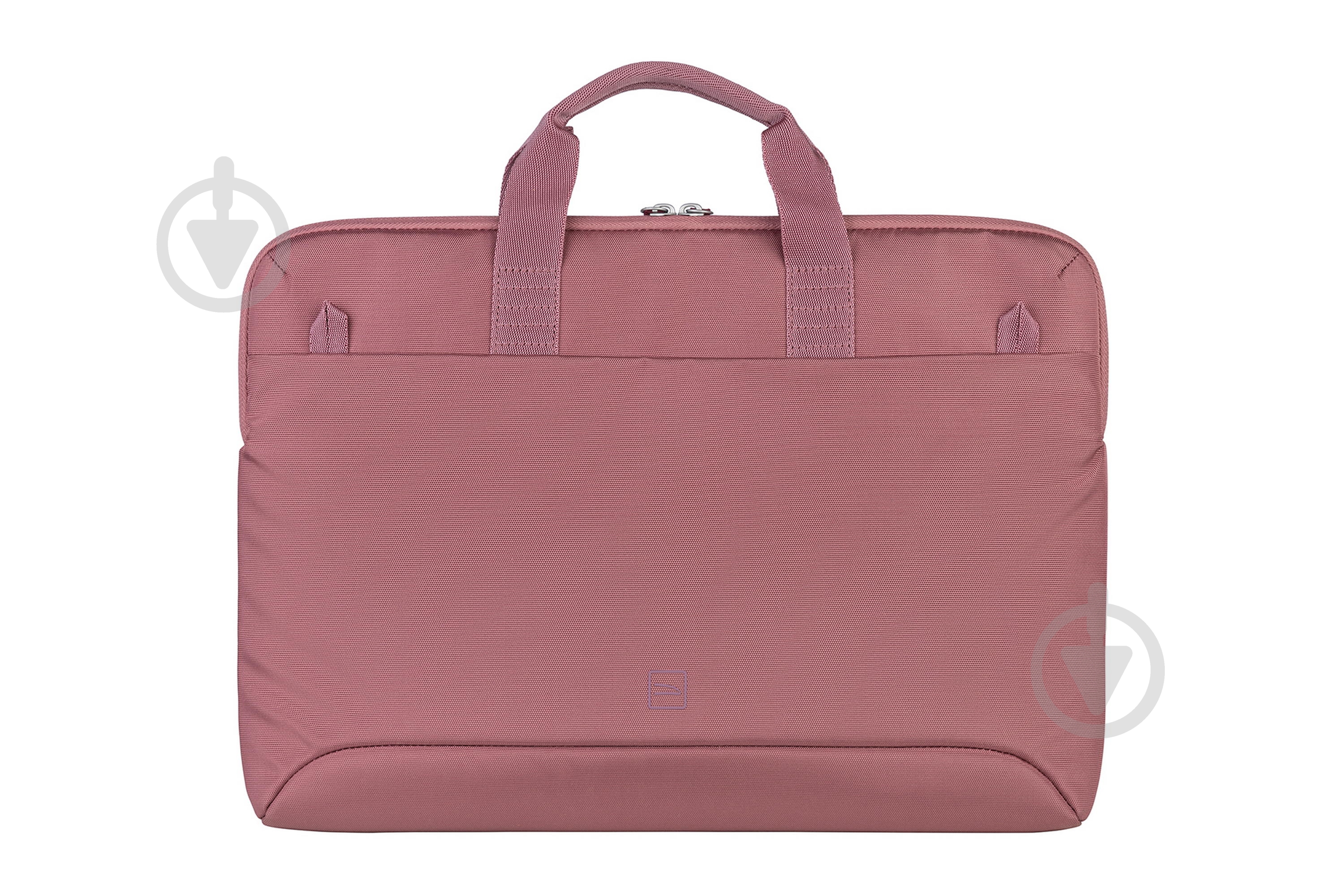 Сумка Tucano Smilza 15"/16" pink (BSM15-PK) - фото 8