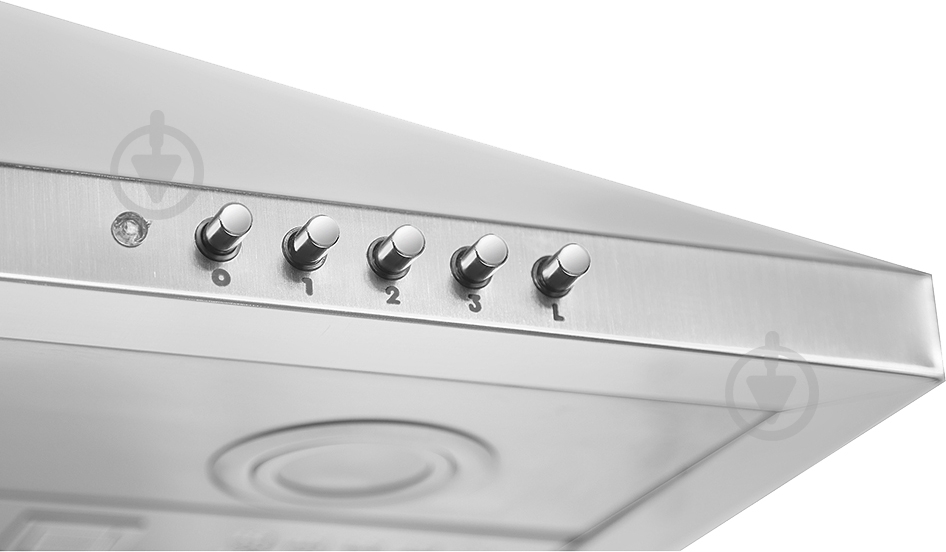 Витяжка Perfelli K 617 I - фото 5 Витяжка Perfelli K 617 I - фото 5