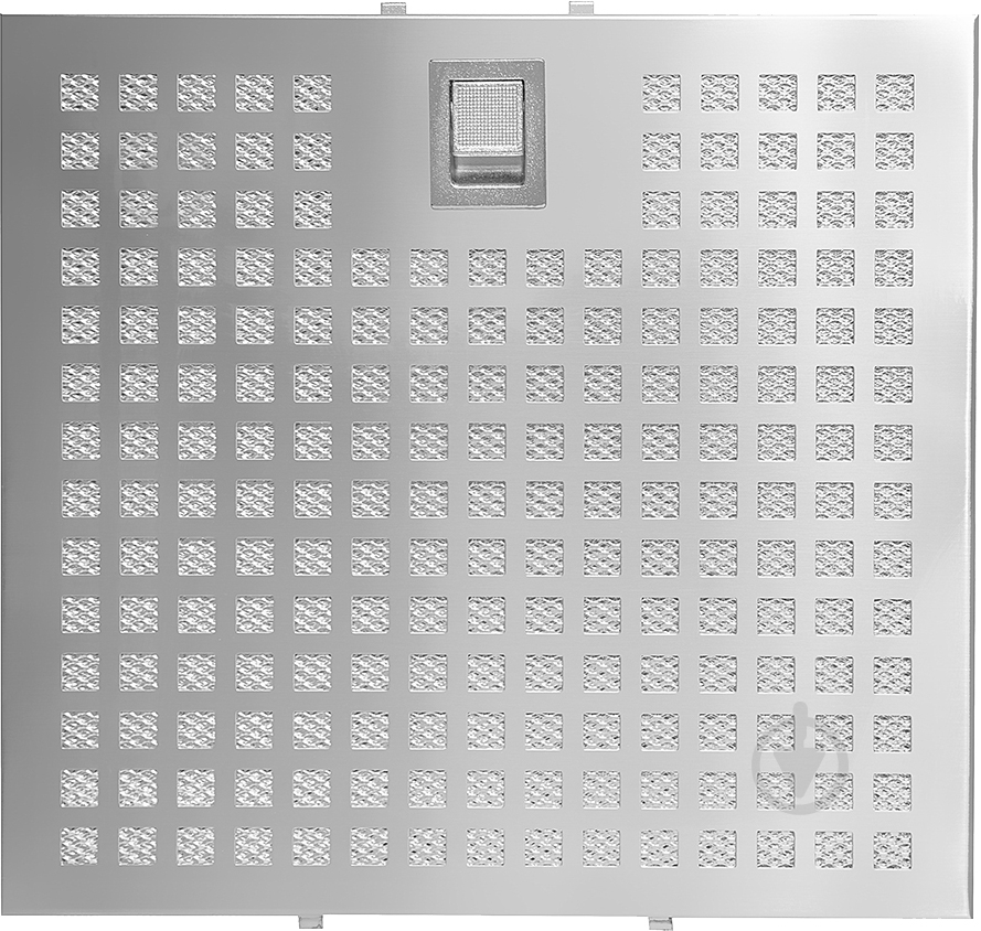 Витяжка Perfelli K 617 I - фото 10 Витяжка Perfelli K 617 I - фото 10