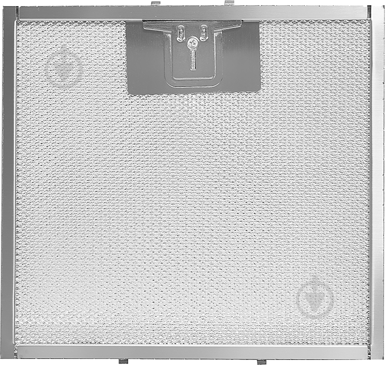 Витяжка Perfelli K 617 I - фото 7 Витяжка Perfelli K 617 I - фото 7