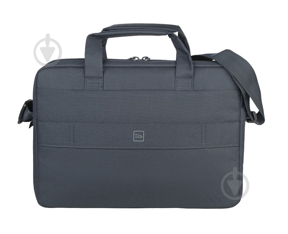 Сумка Tucano Star 13"/14" blue (BSTN1314-B) - фото 3