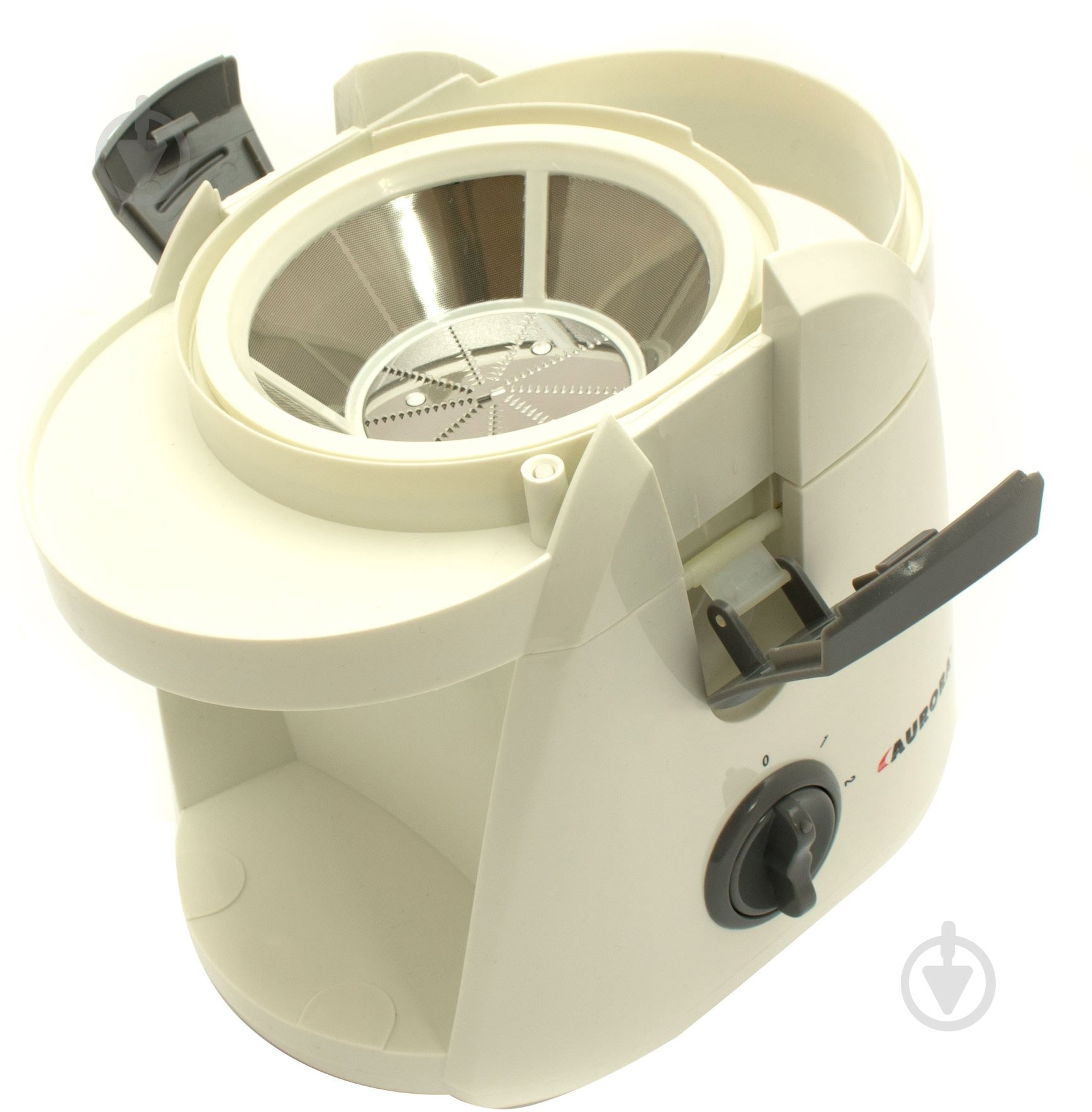 Соковыжималка Aurora AU-342 - фото 4