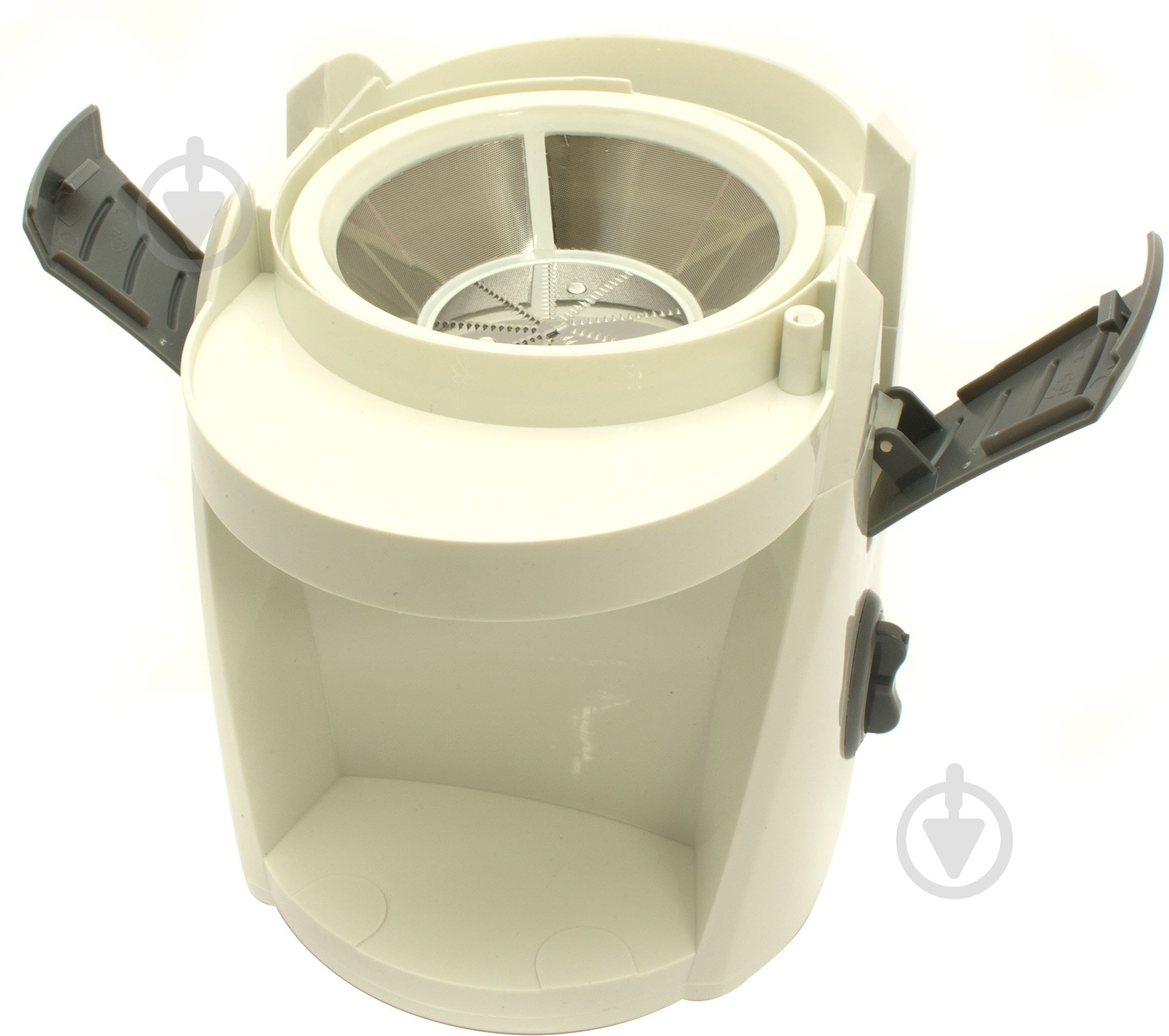 Соковыжималка Aurora AU-342 - фото 3