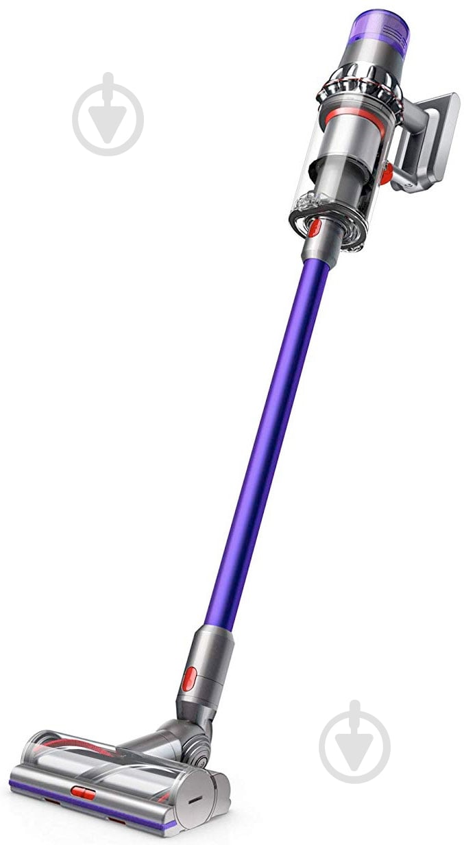 Пылесос Dyson Cyclone V11 Animal - фото 1