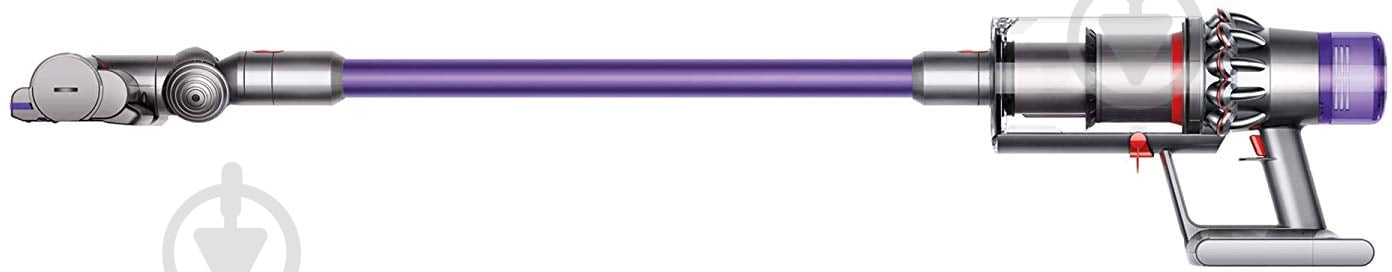 Пылесос Dyson Cyclone V11 Animal - фото 2