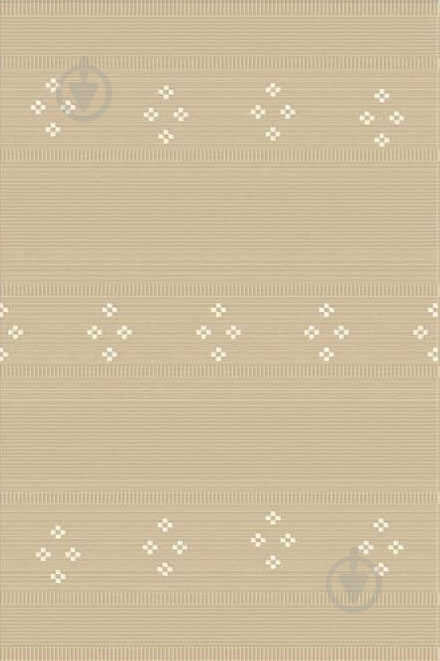 Ковер Moldabela Scandi 8902-1-17711 1,2х1,6 - фото 1