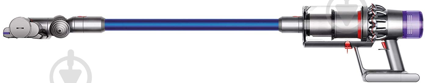 Пылесос Dyson Cyclone V11 Torque Drive - фото 1