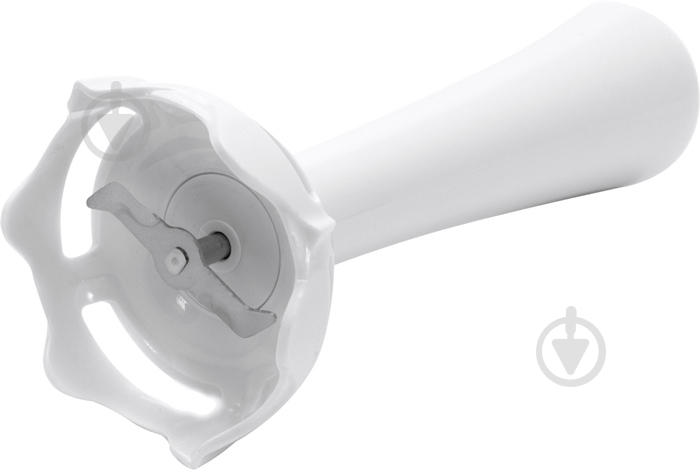 Блендер погружной Aurora AU-3112 - фото 4