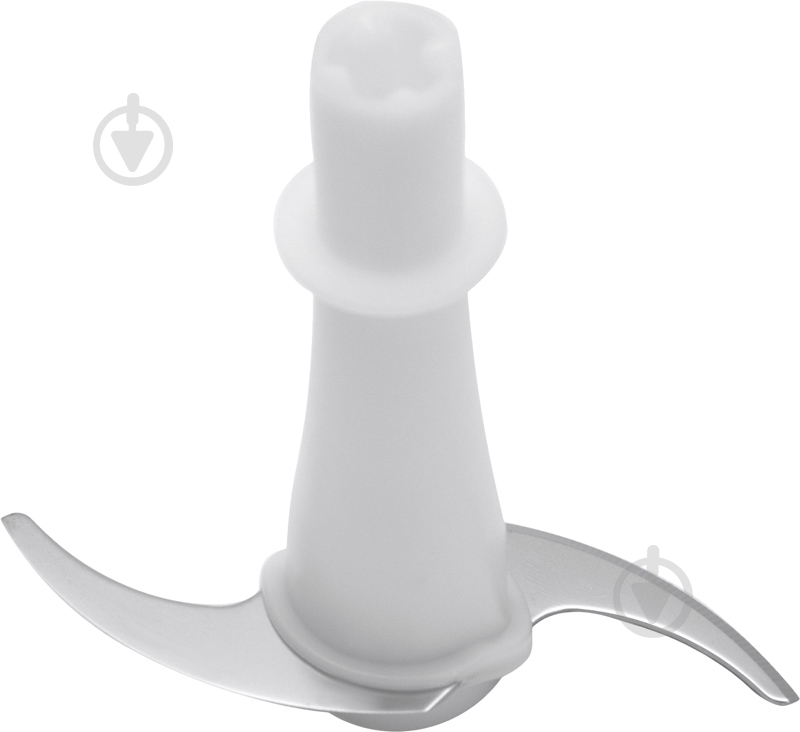 Блендер погружной Aurora AU-3112 - фото 5